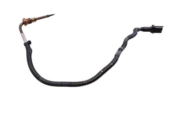 Ski-Doo - 12 Ski-Doo MXZ TNT 600 HO Temperature Sensor 120"