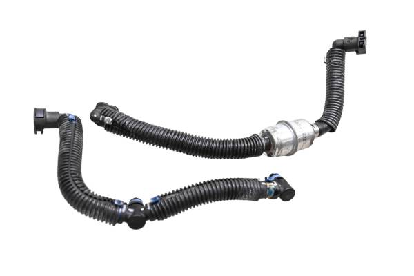 Ski-Doo - 12 Ski-Doo MXZ TNT 600 HO Fuel Lines 120"