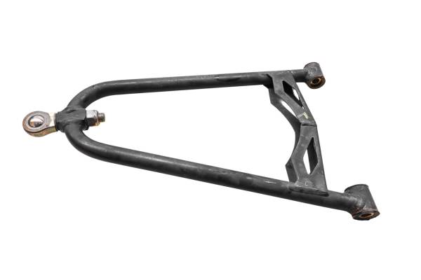 Ski-Doo - 13 Ski-Doo GT Sport 600 Ace Front Upper Right Left A-Arm 137"