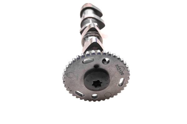 Ski-Doo - 13 Ski-Doo GT Sport 600 Ace Intake Camshaft Cam Shaft 137"