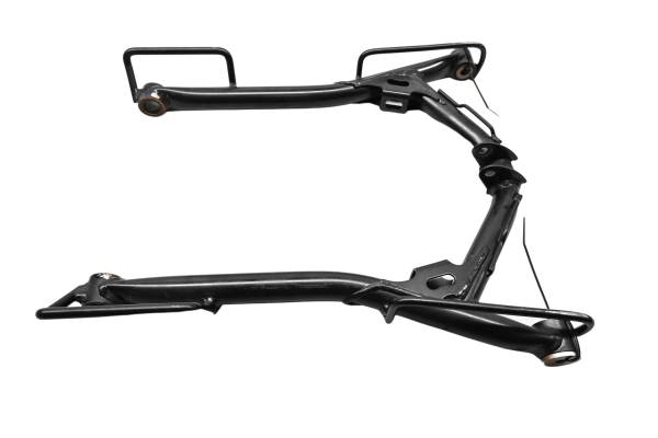 Ski-Doo - 12 Ski-Doo MXZ TNT 600 HO Torque Arm Front Rear Suspension 120"