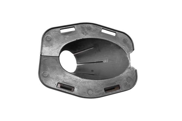 Ski-Doo - 12 Ski-Doo MXZ TNT 600 HO Steering Stem Column Cover 120"