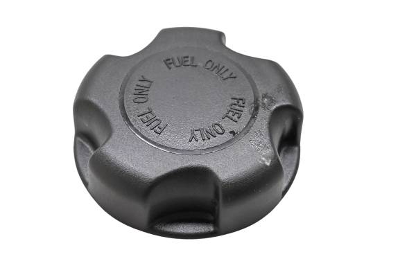 Polaris - 16 Polaris 800 Rush Pro S Fuel Gas Cap 137"