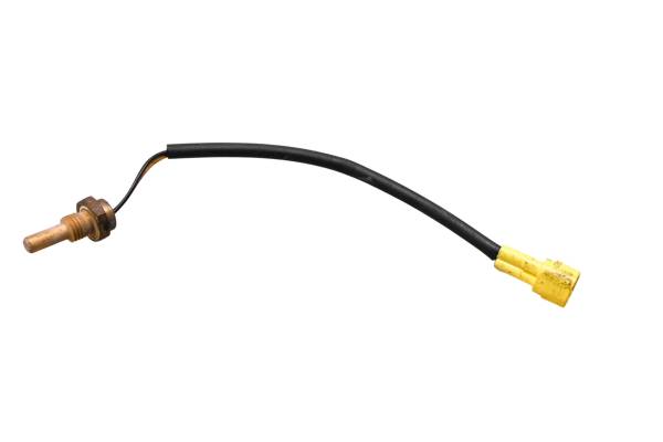 Polaris - 16 Polaris 800 Rush Pro S Water Temperature Sensor 137"