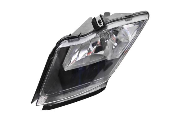 Ski-Doo - 12 Ski-Doo MXZ TNT 600 HO Front Left Headlight 120"