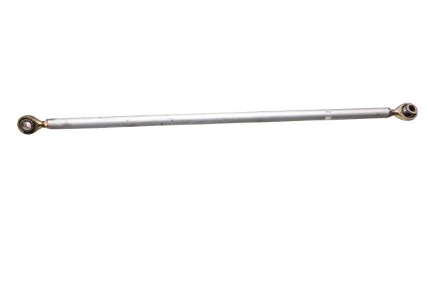 Ski-Doo - 12 Ski-Doo MXZ TNT 600 HO Tie Rod & Ends 120"