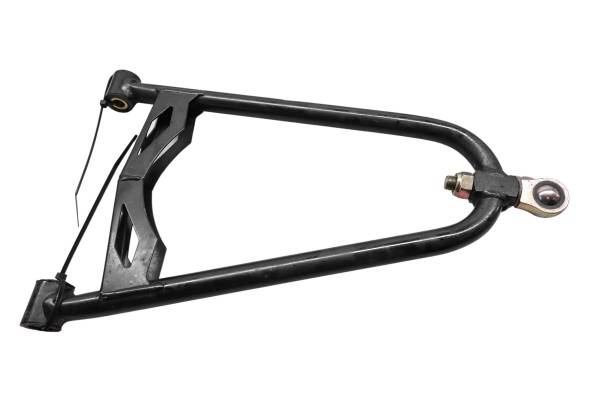 Ski-Doo - 12 Ski-Doo MXZ TNT 600 HO Front Upper Right A-Arm 120"