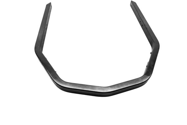 Ski-Doo - 12 Ski-Doo MXZ TNT 600 HO Front Bumper 120"