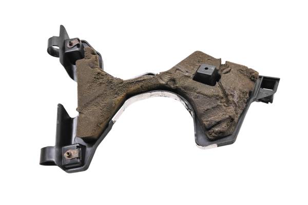 Ski-Doo - 12 Ski-Doo MXZ TNT 600 HO Interior Noise Reducer Cover 120"