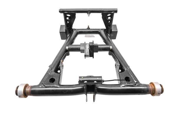 Ski-Doo - 12 Ski-Doo MXZ TNT 600 HO Torque Arm Rear Suspension 120"