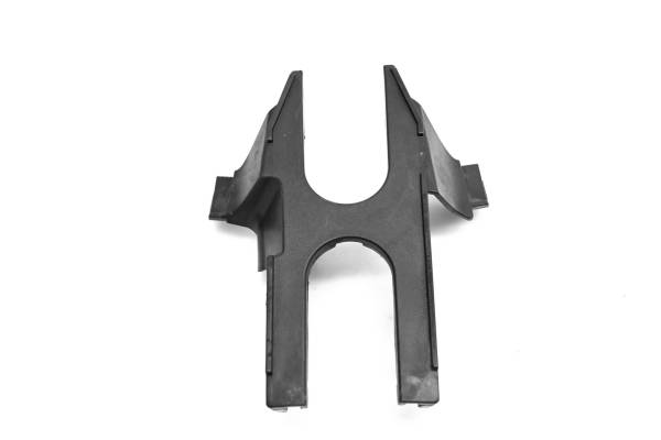 Ski-Doo - 15 Ski-Doo Renegade Adrenaline 800R ETEC Center Console Support Cover 137"