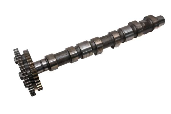 Ski-Doo - 14 Ski-Doo Renegade Adrenaline 1200 Camshaft Intake Cam Shaft 137"