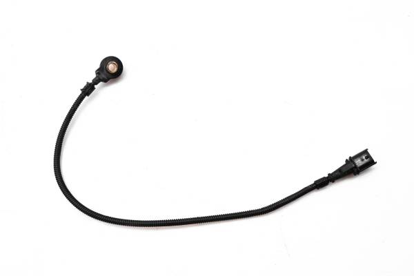 Ski-Doo - 15 Ski-Doo Renegade Adrenaline 800R ETEC Knock Noise Sensor 137"