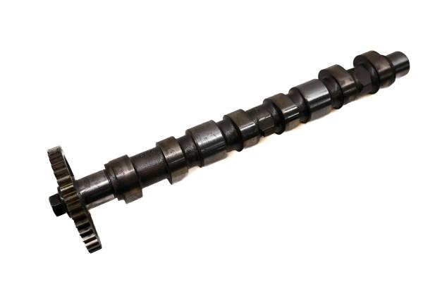 Ski-Doo - 14 Ski-Doo Renegade Adrenaline 1200 Camshaft Exhaust Cam Shaft 137"