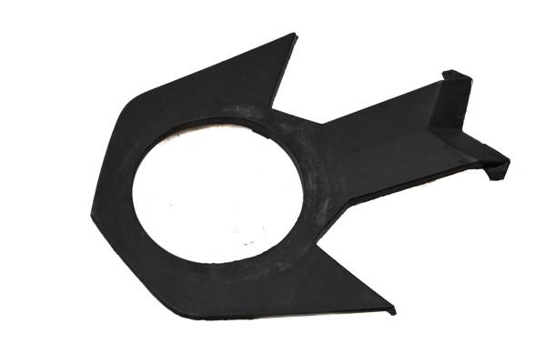 Ski-Doo - 14 Ski-Doo Renegade Adrenaline 1200 Gas Tank Console Trim Cover 137"