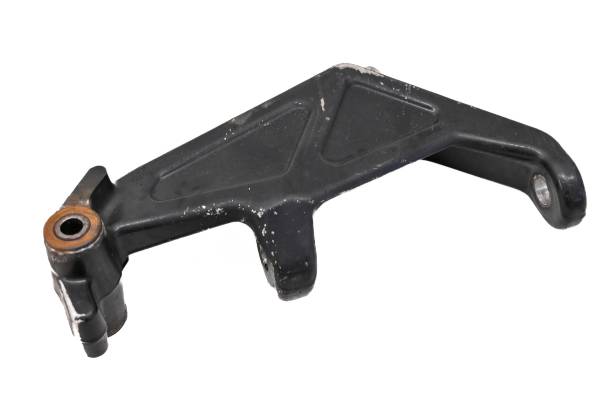 Ski-Doo - 14 Ski-Doo Renegade Adrenaline 1200 Front Right Spindle Knuckle 137"