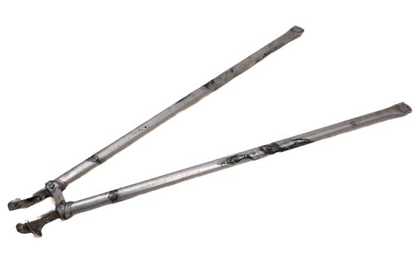 Ski-Doo - 14 Ski-Doo Renegade Adrenaline 1200 Rear Member Bracket Mount 137"