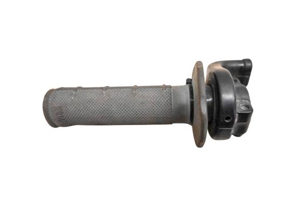 KTM - 08 KTM 450 EXC-R Twist Throttle