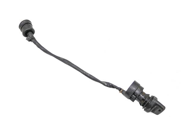 Kawasaki - 05 Kawasaki Brute Force 750 4x4i Key Switch KVF750