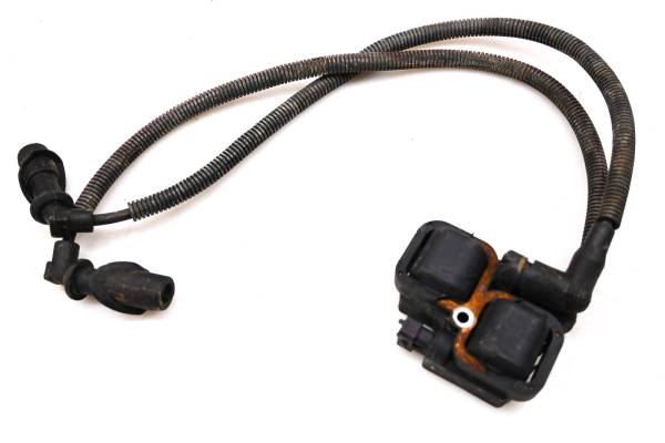 Polaris - 09 Polaris RZR 800 EFI 4x4 Ignition Coil