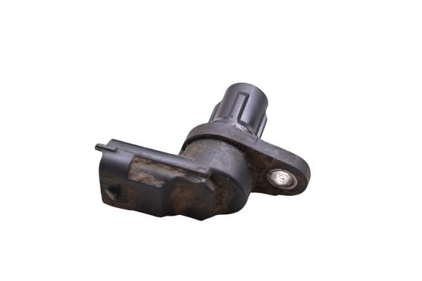 Polaris - 14 Polaris Ranger 800 Full Size Speed Sensor