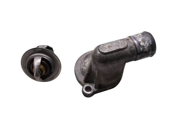 Polaris - 14 Polaris Ranger 800 Full Size Thermostat