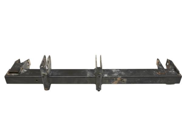 Polaris - 21 Polaris PRO XD 4000D Crew Engine Bracket Mount