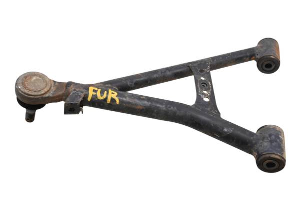 Yamaha - 14 Yamaha Grizzly 550 4x4 Front Upper Right A-Arm YFM550F