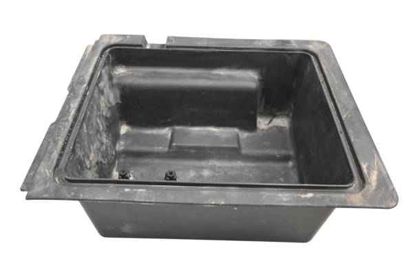 Polaris - 21 Polaris PRO XD 4000D Crew Left Hand Storage Box