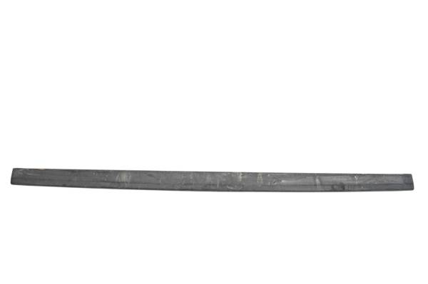 Polaris - 21 Polaris PRO XD 4000D Crew Tailgate Cap Cover