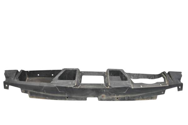 Polaris - 21 Polaris PRO XD 4000D Crew Upper Dash Panel Cover