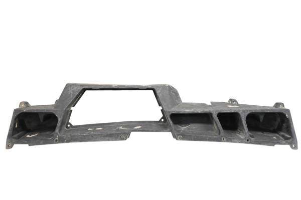 Polaris - 21 Polaris PRO XD 4000D Crew Dash Panel Storage Cover