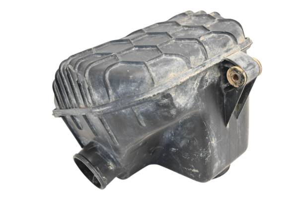 Polaris - 21 Polaris PRO XD 4000D Crew Airbox Intake Plenum