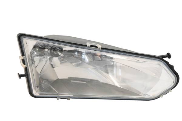 Polaris - 21 Polaris PRO XD 4000D Crew Front Right Headlight