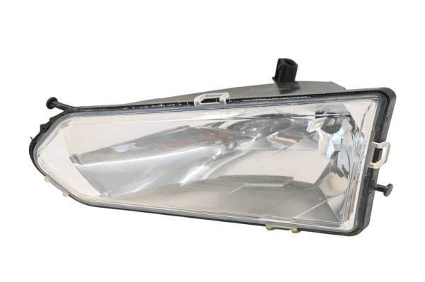 Polaris - 21 Polaris PRO XD 4000D Crew Front Left Headlight
