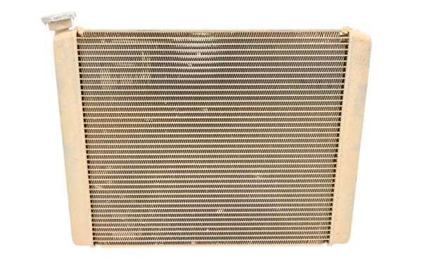 Polaris - 21 Polaris PRO XD 4000D Crew Radiator