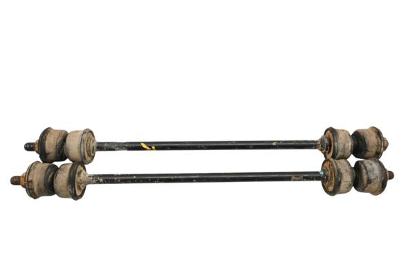 Polaris - 21 Polaris PRO XD 4000D Crew Rear Sway Bar End Links