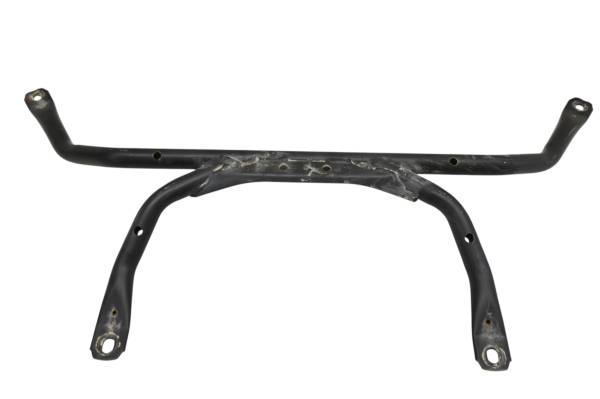 Polaris - 21 Polaris PRO XD 4000D Crew Frame Brace Bracket