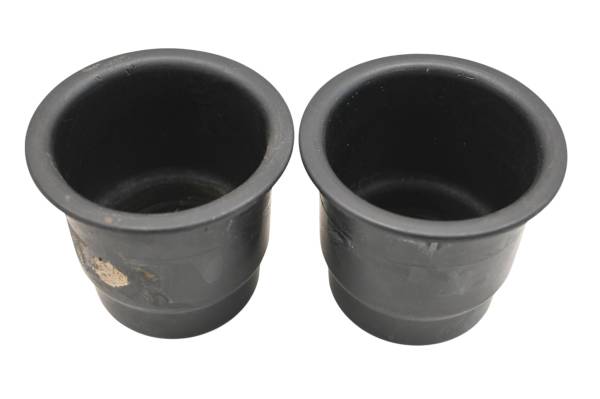 Polaris - 21 Polaris PRO XD 4000D Crew Cup Holders
