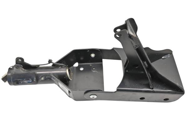 Polaris - 21 Polaris PRO XD 4000D Crew Tilt Steering Bracket Mount