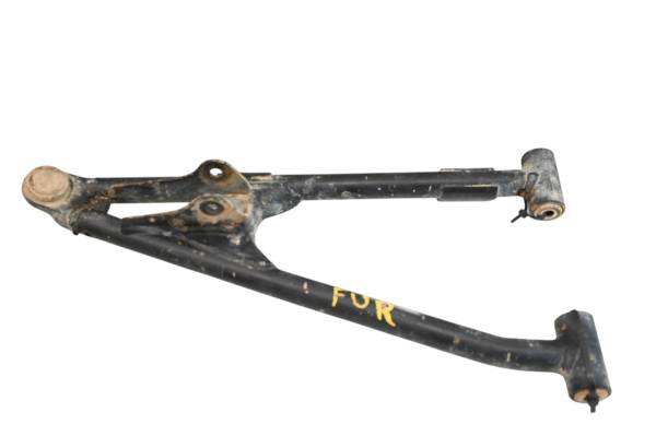 Polaris - 21 Polaris PRO XD 4000D Crew Front Upper Right A-Arm