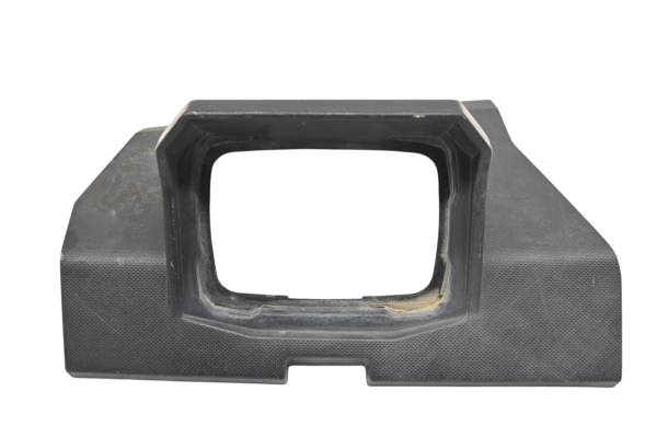 Polaris - 21 Polaris PRO XD 4000D Crew Speedometer Dash Cover