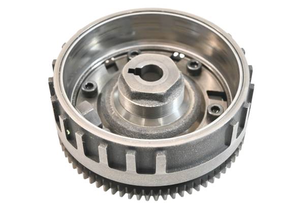 Suzuki - 08 Suzuki King Quad 750 Axi 4x4 Flywheel Starter Clutch Bearing & Gear LT-A750X