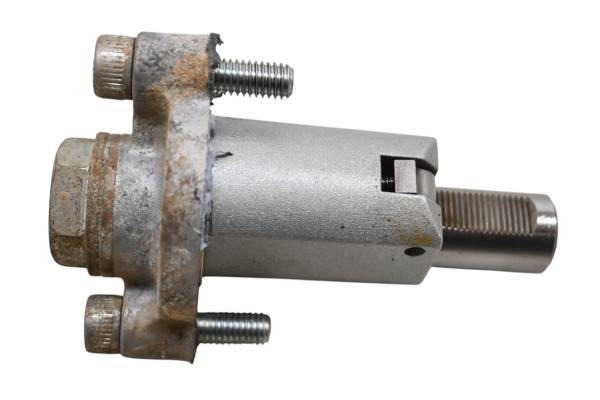 Yamaha - 14 Yamaha Grizzly 550 4x4 Cam Chain Tensioner YFM550F