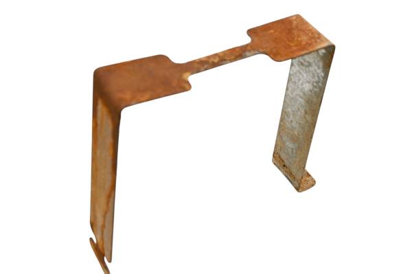 Polaris - 21 Polaris PRO XD 4000D Crew Battery Strap