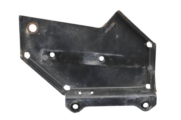 Polaris - 21 Polaris PRO XD 4000D Crew Seat Support Bracket Mount