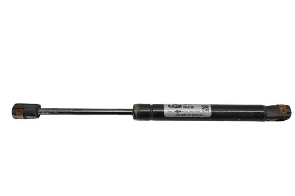 Polaris - 21 Polaris PRO XD 4000D Crew Seat Base Shock