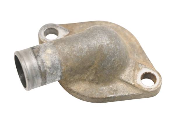 Suzuki - 08 Suzuki King Quad 750 Axi 4x4 Thermostat Cover LT-A750X