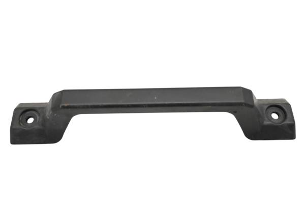 Polaris - 21 Polaris PRO XD 4000D Crew Passenger Grab Bar