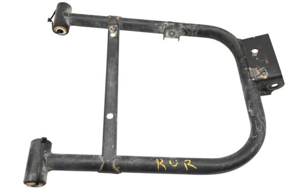 Polaris - 21 Polaris PRO XD 4000D Crew Rear Upper Right A-Arm